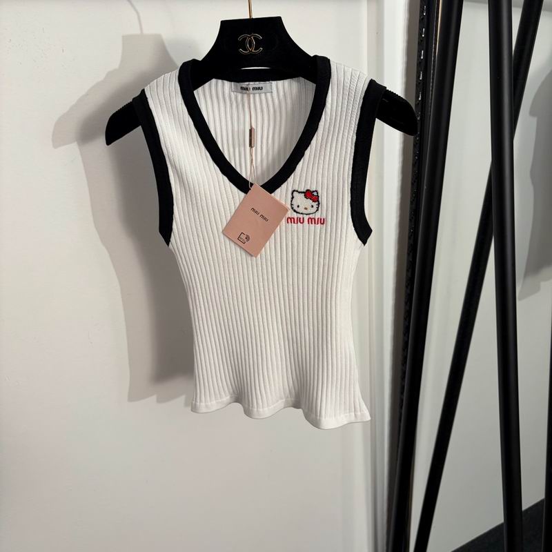 Miumiu S-L 70